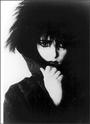 Siouxsie & The Creatures profile picture