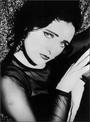 Siouxsie & The Creatures profile picture