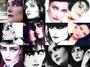 Siouxsie & The Creatures profile picture