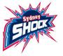 Sydney Shock profile picture