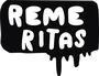 REMERITAS profile picture