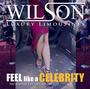 Wilson Luxury Limousines profile picture