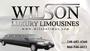 Wilson Luxury Limousines profile picture