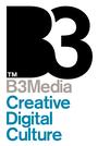 Creative Digital Culture profile picture