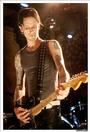 Jimmy Gnecco profile picture