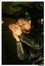 Jimmy Gnecco profile picture