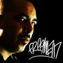 MYSPACE OFFICIEL :MC-Freeman profile picture