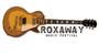 Roxaway Music Festival profile picture
