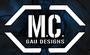 MCGAU DESIGNS profile picture