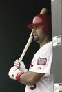 Albert Pujols profile picture