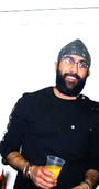 Gurjit profile picture