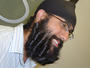 Gurjit profile picture