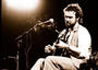 John martyn profile picture