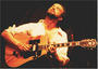 John martyn profile picture