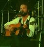 John martyn profile picture