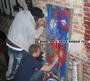 magnetmafia - street art thru magnetism profile picture