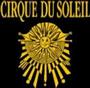 Cirque du Soleil profile picture
