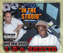 Strong Island Radio profile picture