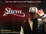 DJ SHEM [ 921 BROS YA A LA VENTA ] profile picture