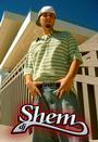 DJ SHEM [ 921 BROS YA A LA VENTA ] profile picture