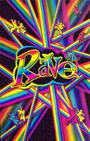 Ravers Unite profile picture