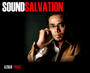 SOUND SALVATION profile picture