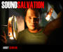 SOUND SALVATION profile picture