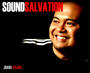 SOUND SALVATION profile picture