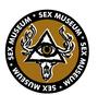 sex museum profile picture