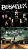 BOBAFLEX WARRIORS profile picture