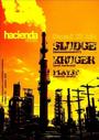 SLUDGE [LAVA OUT NOW!!!] profile picture