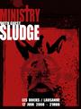 SLUDGE [LAVA OUT NOW!!!] profile picture