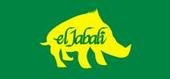 el jabali profile picture