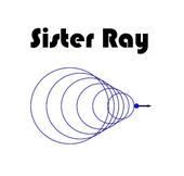 Sister Ray profile picture