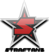 straftanz profile picture