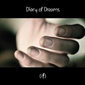 Diary of dreams support profile picture