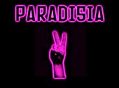 Paradisia profile picture