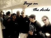 Boys on the Docks profile picture