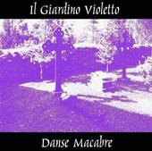 Il Giardino Violetto profile picture