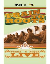 TRAIN TO ROOTS profile picture