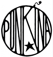 Punkina profile picture