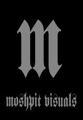 Moshpit Visuals profile picture