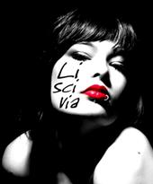 Liscivia (ad aprile su Rock Sound!!!) profile picture