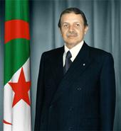 abdelaziz_bouteflika