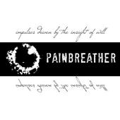 Painbreather profile picture