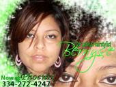 BERNYSE--da LATINA HAIRSTYLIST!! profile picture