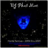 DJ Phat Mac profile picture