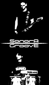 SonoragroovE profile picture