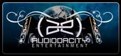 Audiodacity Entertainment profile picture