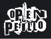 openpeillo